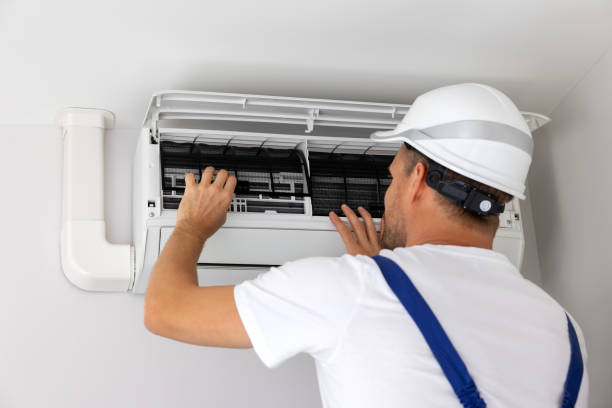 Best AC installation near me  in Reidland, KY