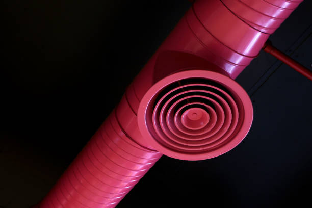 Best HVAC emergency services  in Reidland, KY